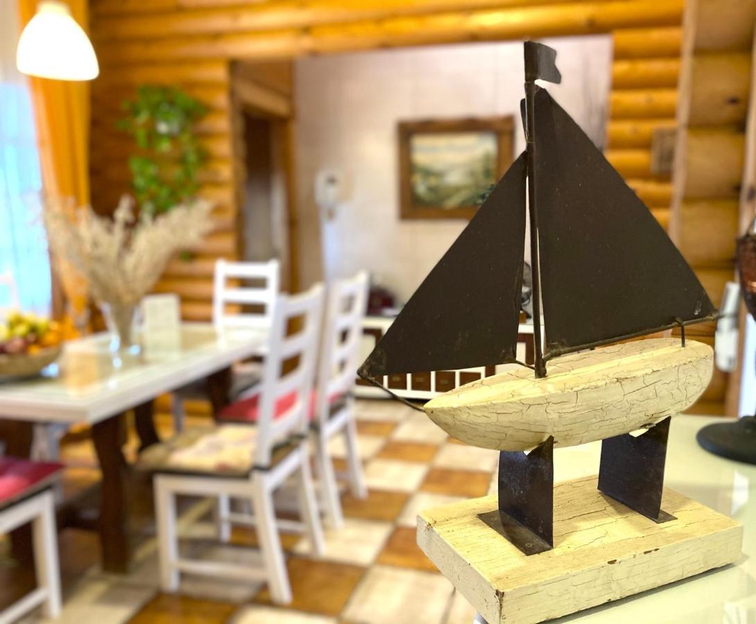 Nordic House Near The Beach In Quiet Neighborhood, All Amenities Tacoronte Exterior foto