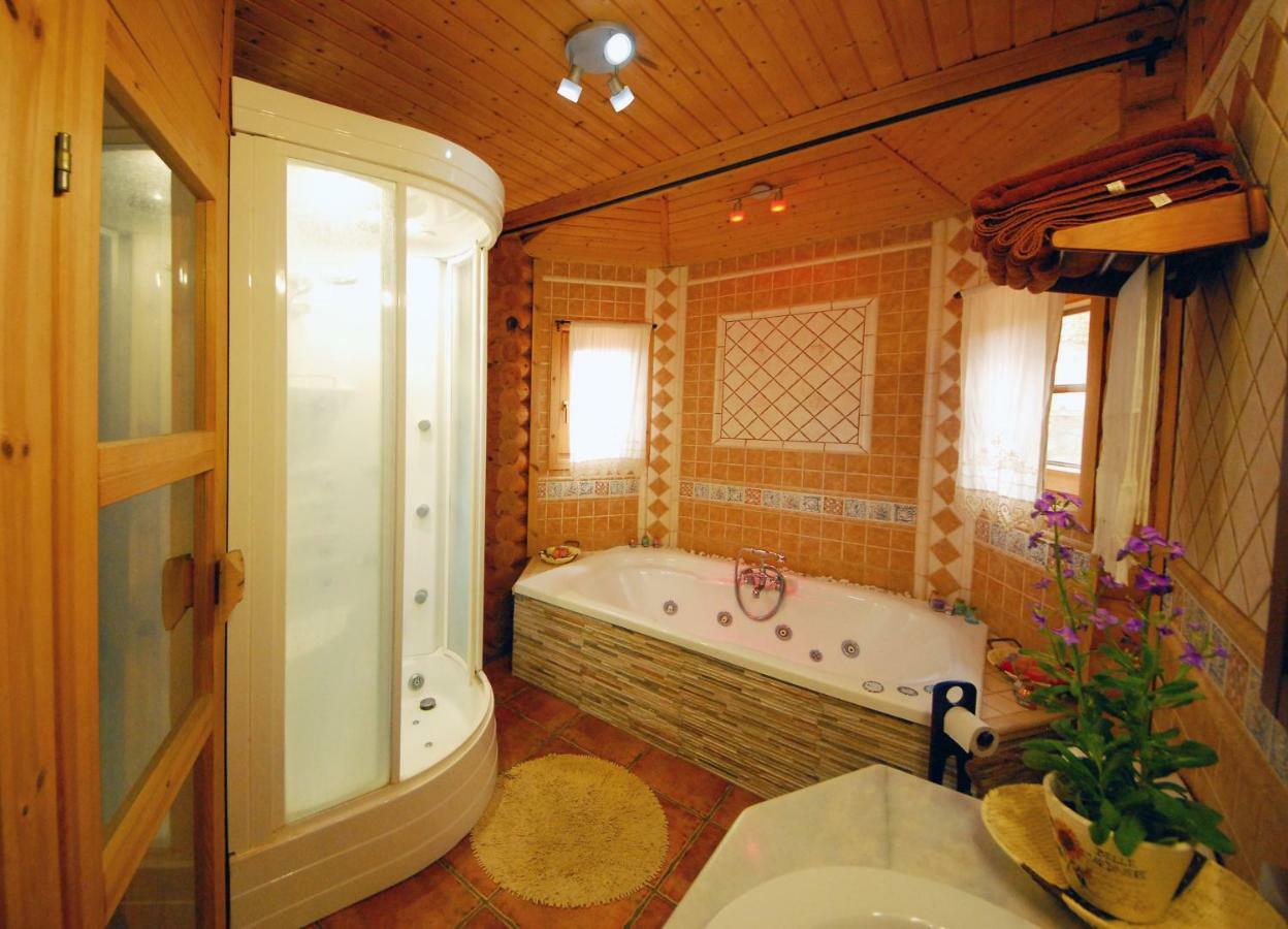 Nordic House Near The Beach In Quiet Neighborhood, All Amenities Tacoronte Exterior foto